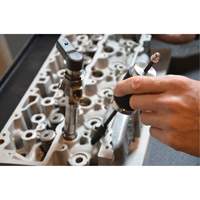 Glow Plug Tip Puller Kit Canadian Safety Group Inc.