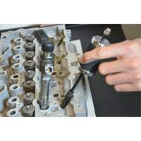 Glow Plug Tip Puller Kit Canadian Safety Group Inc.