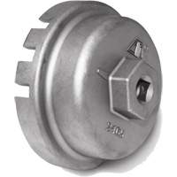 Toyota/Lexus/Scion Cap Type Oil Filter Wrench Canadian Safety Group Inc.