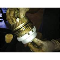 Toyota/Lexus/Scion Cap Type Oil Filter Wrench Canadian Safety Group Inc.