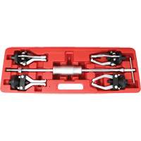 Slide Hammer Puller Set Canadian Safety Group Inc.