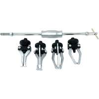 Slide Hammer Puller Set Canadian Safety Group Inc.