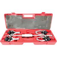 Slide Hammer Puller Set Canadian Safety Group Inc.