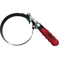 4 Pc. Oil Filter Wrench with Stand Canadian Safety Group Inc.
