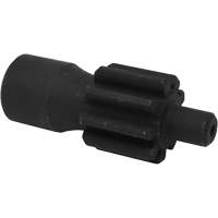Outil de blocage de moteur - Paccar Canadian Safety Group Inc.