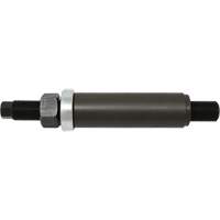 Extracteur et installateur de douilles de puits dinjecteurs de carburant Ford – 4.5?L/6.0?L Canadian Safety Group Inc.