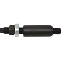 Extracteur et installateur de douilles de puits dinjecteur de carburant Ford – 6.4?L Canadian Safety Group Inc.