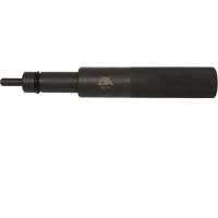 Extracteur et installateur de douilles de puits dinjecteur de carburant Ford – 6.4?L Canadian Safety Group Inc.