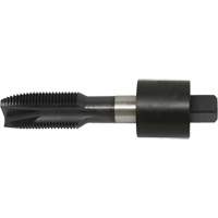 Extracteur et installateur de douilles de puits dinjecteur de carburant Ford – 6.4?L Canadian Safety Group Inc.