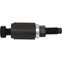 Extracteur et installateur de douilles de puits dinjecteur de carburant Ford – 6.4?L Canadian Safety Group Inc.