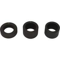 Extracteur et installateur de douilles de puits dinjecteur de carburant Ford – 6.4?L Canadian Safety Group Inc.