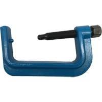 Outil de barre de torsion GM – grand Canadian Safety Group Inc.