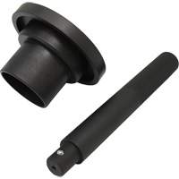 Outil d'installation de joints de moyeu Ford Canadian Safety Group Inc.