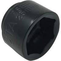 Douille pour filtre &agrave; huile Cummins 5,9 L - 25 mm Canadian Safety Group Inc.