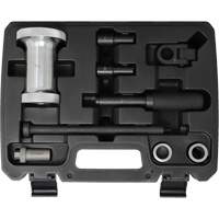 Trousse dextraction dinjecteurs avec adaptateur Duramax Canadian Safety Group Inc.