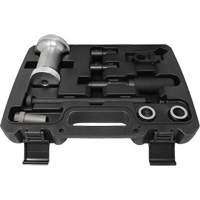 Trousse dextraction dinjecteurs avec adaptateur Duramax Canadian Safety Group Inc.