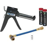 Spotgun Jr. Kit Canadian Safety Group Inc.