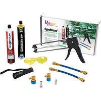 SpotGun&reg; Injection Master Kit Canadian Safety Group Inc.