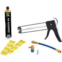Spotgun A/C ExtenDye Injection Kit Canadian Safety Group Inc.