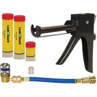 LeakGuard Spotgun Jr. Injection Kit Canadian Safety Group Inc.