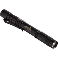 UView&reg; PICO UV Leak Detection Light Canadian Safety Group Inc.