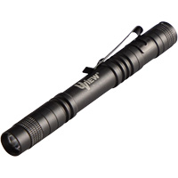 UView&reg; PICO UV Leak Detection Light Canadian Safety Group Inc.