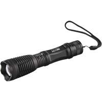 UView&reg; Phazer NEO 395 Rechargeable UV Leak Detection Light Canadian Safety Group Inc.