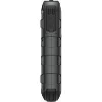 D&eacute;marreur d'appoint, survolteur, banque d'alimentation et lampe de poche V1500 Canadian Safety Group Inc.