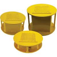 Steel Cribbing Stand Set Canadian Safety Group Inc.
