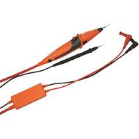48V LOADpro&reg; Dynamic Test Leads Canadian Safety Group Inc.