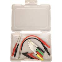10-Piece EZ Test Back Probe Kit Canadian Safety Group Inc.