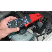 Fuse Buddy Mini Current Loop Canadian Safety Group Inc.