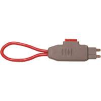 Fuse Buddy ATC Current Loop Canadian Safety Group Inc.