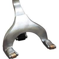 Outil de d&eacute;montage de pneu de camion ESC100 Canadian Safety Group Inc.
