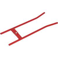Outil pour ressorts de frein de camion Eaton Canadian Safety Group Inc.