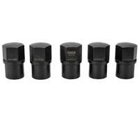 Heavy Duty Tie Rod End Remover Commercial Set Canadian Safety Group Inc.