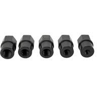 Heavy Duty Tie Rod End Remover Commercial Set Canadian Safety Group Inc.
