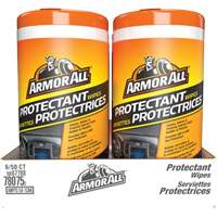 Original Protectant Wipes Canadian Safety Group Inc.