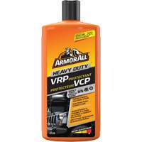Original Protectant, 16 oz./473 ml, Trigger Bottle Canadian Safety Group Inc.