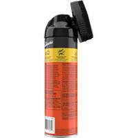 Carpet & Upholstery Cleaner Canadian Safety Group Inc.