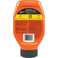 Extreme Tire Shine Gel Canadian Safety Group Inc.