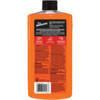Ultra Shine Wash Wax Canadian Safety Group Inc.