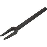 Stepped Tie Rod Separator Canadian Safety Group Inc.