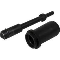 Short Anchor Pin Bushing Driver Set Canadian Safety Group Inc.