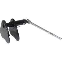 Medium-Duty Brake Caliper Compressor Canadian Safety Group Inc.