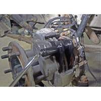 Medium-Duty Brake Caliper Compressor Canadian Safety Group Inc.