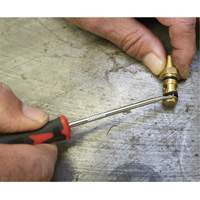 Mini Hook & Pick Set, 4 Pieces Canadian Safety Group Inc.