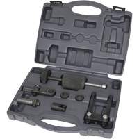N&eacute;cessaire dextracteur dinjecteur diesel &agrave; 2 m&acirc;choires avec coffret Canadian Safety Group Inc.