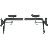Single Spring Brake Tool Canadian Safety Group Inc.