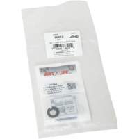 Jeu de clips et joints toriques de 3/4 po - en vrac Canadian Safety Group Inc.